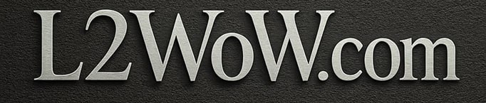 L2Wow